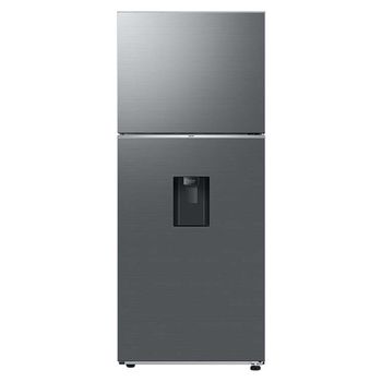 Nevera Samsung No Frost Congelador superior 389 Litros Brutos RT38DG6220S9CO Gris_1.jpg